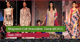 Milagreans Gulf Association Dubai to host Fiesta 2013